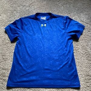 Under Armour T-shirt